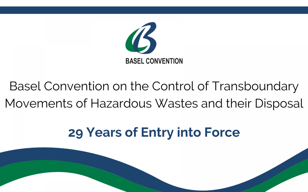 Basel_convention